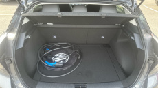 MG MG4 180kW Premium Extended Range 77kWh 5dr Auto Electric Hatchback